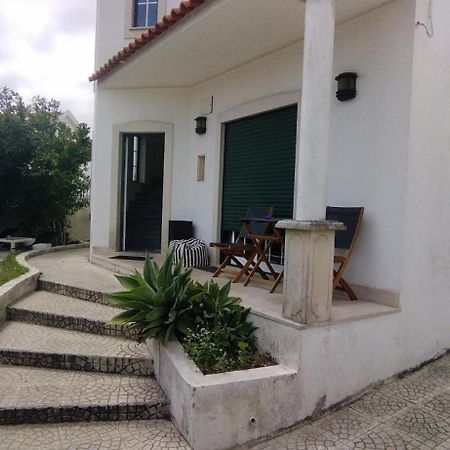 Quarto Privado 6 Famoes  ภายนอก รูปภาพ