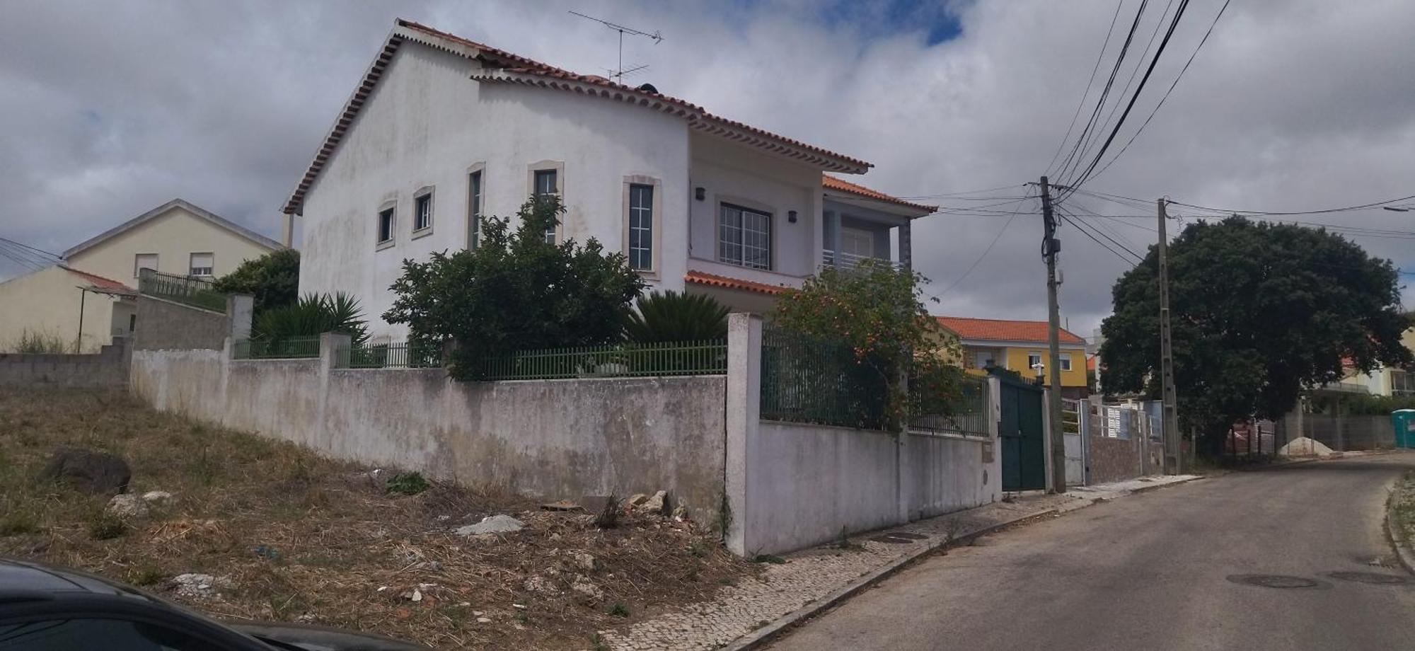 Quarto Privado 6 Famoes  ภายนอก รูปภาพ