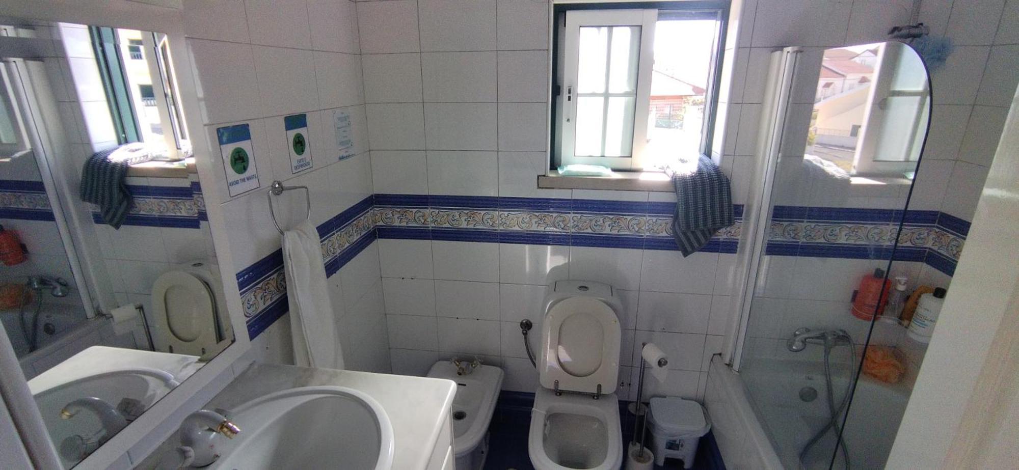 Quarto Privado 6 Famoes  ภายนอก รูปภาพ