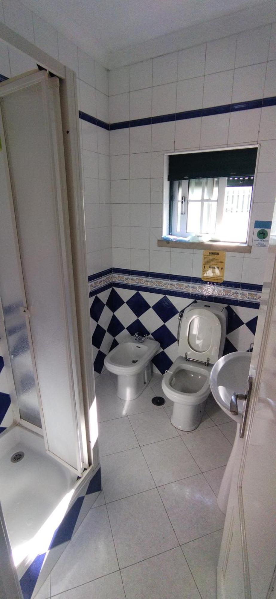 Quarto Privado 6 Famoes  ภายนอก รูปภาพ